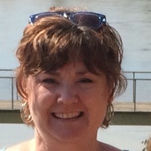 Meet your Posher, Charley